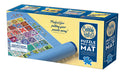 Cobble Hill Puzzle Roll Away Mat Cobble Hill - Oscar & Libby's