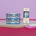 Pandas Washi Tape | Nutmeg & Arlo Nutmeg & Arlo - Oscar & Libby's