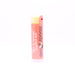 Pink Grapefruit Beeswax Lip Balm Moody Bee - Oscar & Libby's