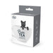 Purr Tea - Tea Infuser Fred - Oscar & Libby's