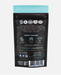 Saltwest | Raincoast Flor de Sal Sea Salt - Oscar & Libby's