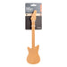 Rockin' Spatula - Oscar & Libby's