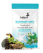 Saltwest | Rosemary & Mint Bath Soak Saltwest - Oscar & Libby's