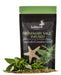 Saltwest | Rosemary Sage Infused Salt Saltwest - Oscar & Libby's