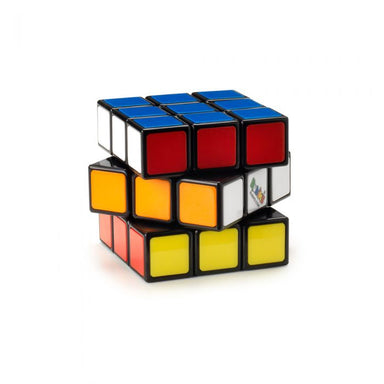 Rubik's Cube 3x3 Kroeger - Oscar & Libby's