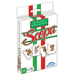 Scopa Card Game Outset Media - Oscar & Libby's