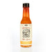Dawson's | Shawarma Hot Sauce Dawson's Hot Sauce - Oscar & Libby's