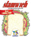 Slamwich Kroeger - Oscar & Libby's
