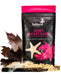 Saltwest | Sweet Smokey Maple Salt Saltwest - Oscar & Libby's