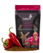 Saltwest | Spicy Ancho Chile Salt Saltwest - Oscar & Libby's