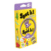Spot It ZygoMatic - Oscar & Libby's