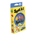 Spot it Camping - Oscar & Libby's