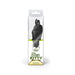 Stop Kitty Wine Stopper Fred - Oscar & Libby's