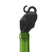 Stop Kitty Wine Stopper Fred - Oscar & Libby's