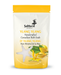 Saltwest | West Coast Ylang Ylang Bath Soak Saltwest - Oscar & Libby's