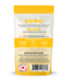 Saltwest | West Coast Ylang Ylang Bath Soak Saltwest - Oscar & Libby's