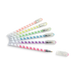 Totally Taffy Pastel Gel Pens | Ooly - Oscar & Libby's