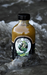 Tofino Hot Sauce Co | Hot Tuff Lime & Cilantro - Oscar & Libby's