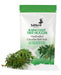 Saltwest | Raincoast Tree Hugger Bath Soak Saltwest - Oscar & Libby's
