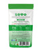 Saltwest | Raincoast Tree Hugger Bath Soak Saltwest - Oscar & Libby's