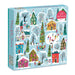 Galison | Twinkle Town 500 piece puzzle Gallison - Oscar & Libby's