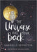 The Universe Has Your Back: A 52 Card Deck Hay House - Oscar & Libby's