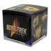 Star Trek Warp Speed Mug - Oscar & Libby's