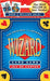 Wizard Kroeger - Oscar & Libby's