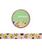 Avocado Washi Tape | Girl of All Work Girl of All Work - Oscar & Libby's