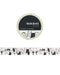 Cat Doodles Washi Tape | Girl of All Work Girl of All Work - Oscar & Libby's