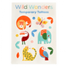 Temporary Tattoos | Wild Wonders - Oscar & Libby's