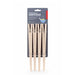 Wooden EZ Chopsticks Kikkerland - Oscar & Libby's